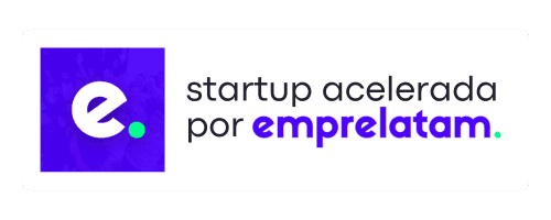 badge emprelatam